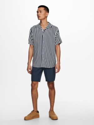 ONLY&SONS_SpringSummer2023_3051095_22013267_5