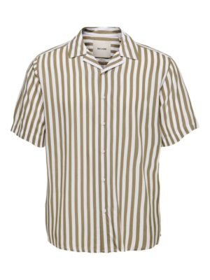 ONLY&SONS_SpringSummer2023_3603818_22013267