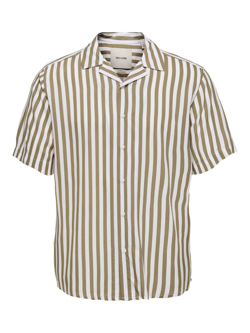 ONLY&SONS_SpringSummer2023_3603818_22013267