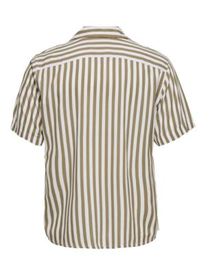ONLY&SONS_SpringSummer2023_3603818_22013267_2