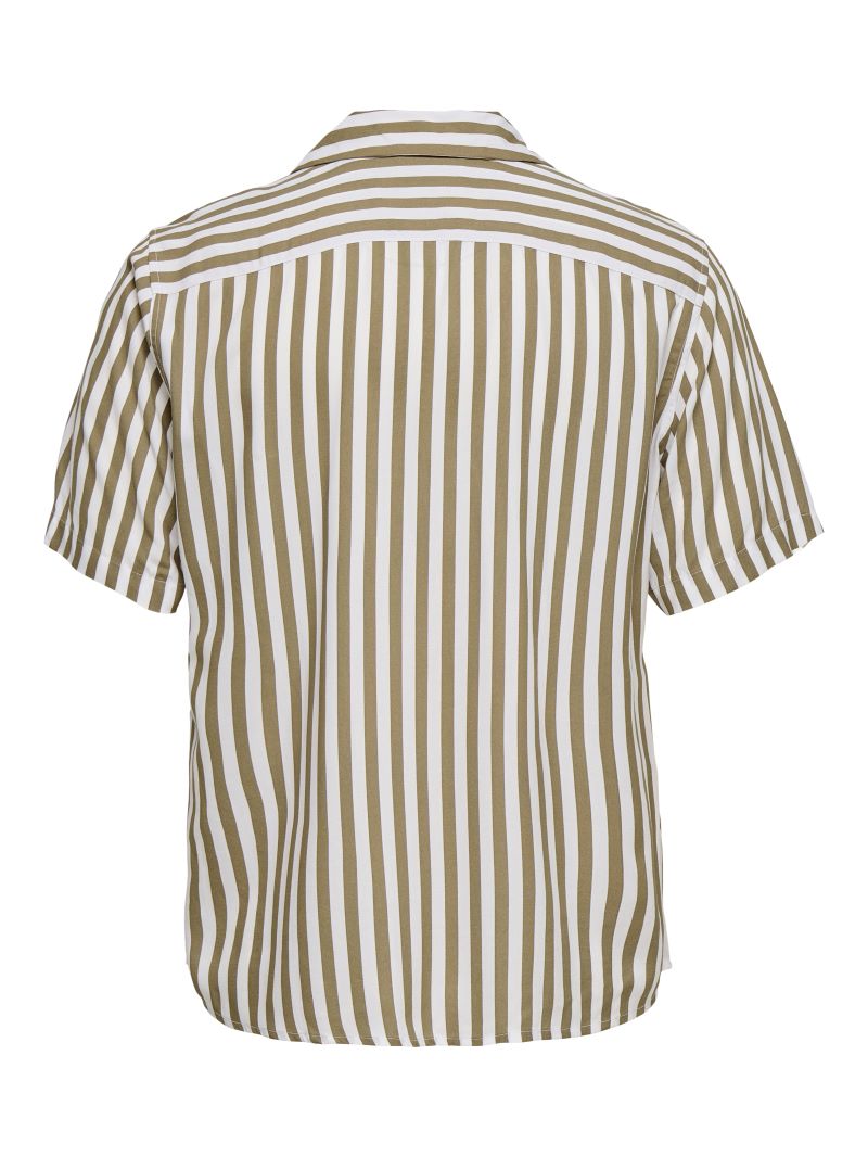 ONLY&SONS_SpringSummer2023_3603818_22013267_2