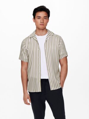 ONLY&SONS_SpringSummer2023_3603818_22013267_3