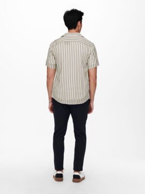 ONLY&SONS_SpringSummer2023_3603818_22013267_4