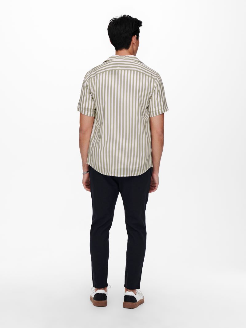 ONLY&SONS_SpringSummer2023_3603818_22013267_4