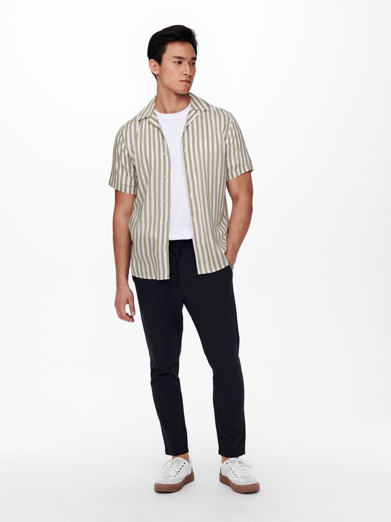 ONLY&SONS_SpringSummer2023_3603818_22013267_5