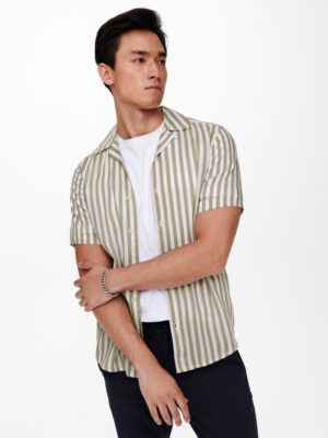 ONLY&SONS_SpringSummer2023_3603818_22013267_6
