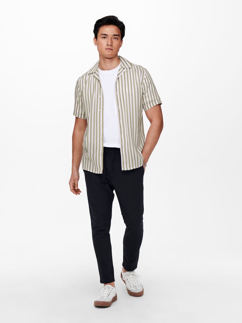 ONLY&SONS_SpringSummer2023_3603818_22013267_7