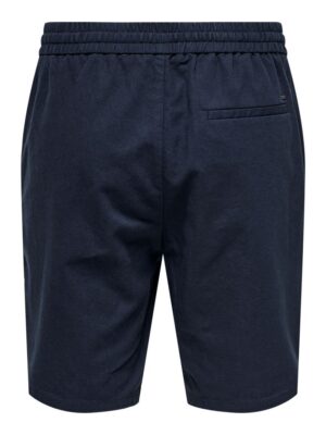 ONLY&SONS_SpringSummer2023_4112580_22024967_2