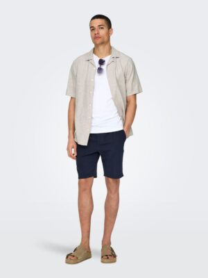 ONLY&SONS_SpringSummer2023_4112580_22024967_7