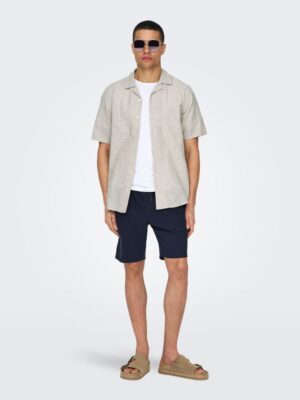 ONLY&SONS_SpringSummer2023_4112580_22024967_8