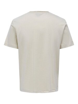 ONLY&SONS_SpringSummer2023_4171955_22025680_2