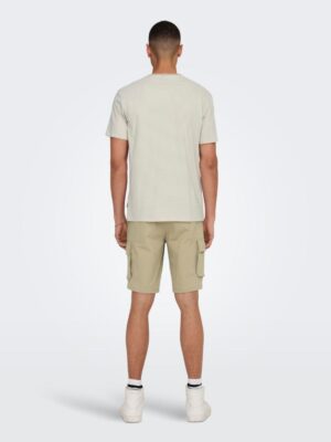 ONLY&SONS_SpringSummer2023_4171955_22025680_4