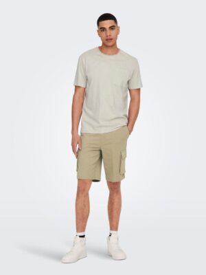 ONLY&SONS_SpringSummer2023_4171955_22025680_5