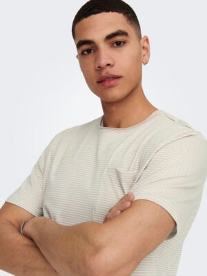 ONLY&SONS_SpringSummer2023_4171955_22025680_7