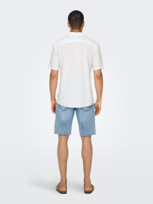 ONLY&SONS_SpringSummer2023_4240199_22025116_5