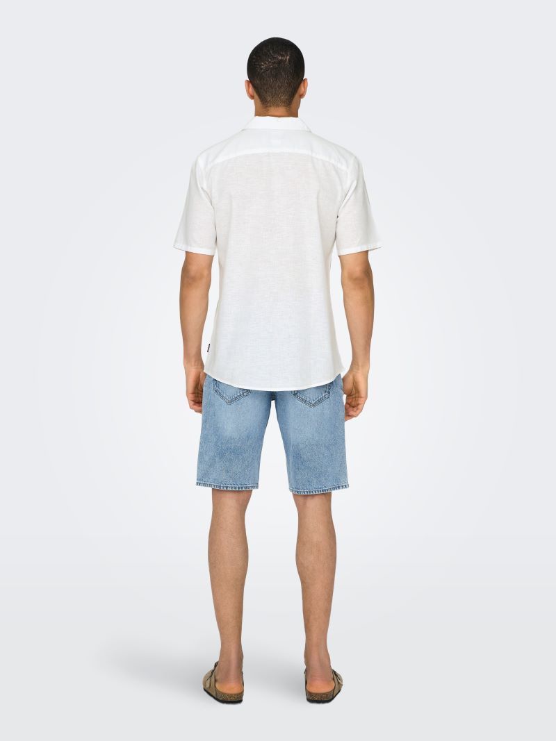 ONLY&SONS_SpringSummer2023_4240199_22025116_5