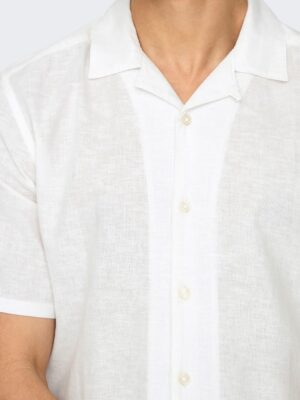 ONLY&SONS_SpringSummer2023_4240199_22025116_8