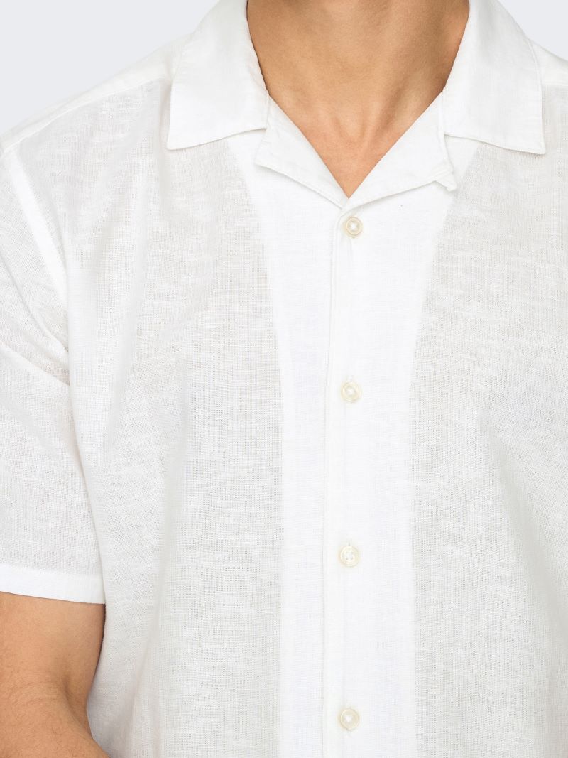 ONLY&SONS_SpringSummer2023_4240199_22025116_8