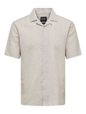 ONLY&SONS_SpringSummer2023_4240201_22025116