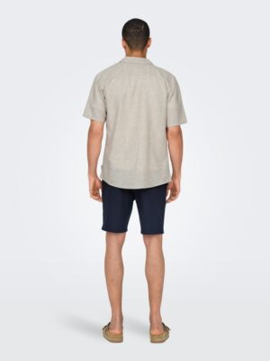 ONLY&SONS_SpringSummer2023_4240201_22025116_4