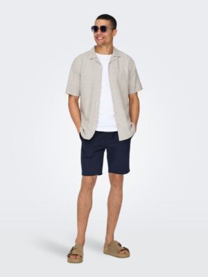 ONLY&SONS_SpringSummer2023_4240201_22025116_5