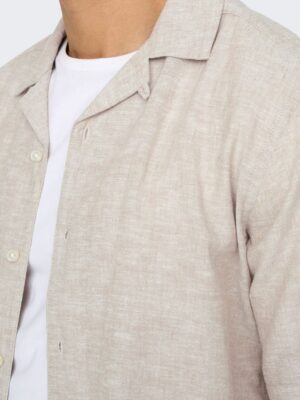 ONLY&SONS_SpringSummer2023_4240201_22025116_7