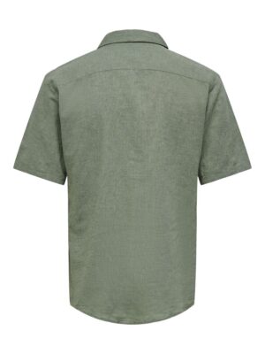 ONLY&SONS_SpringSummer2023_4240203_22025116_2