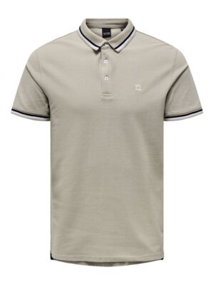 ONLY&SONS_SpringSummer2023_4255249_22024827