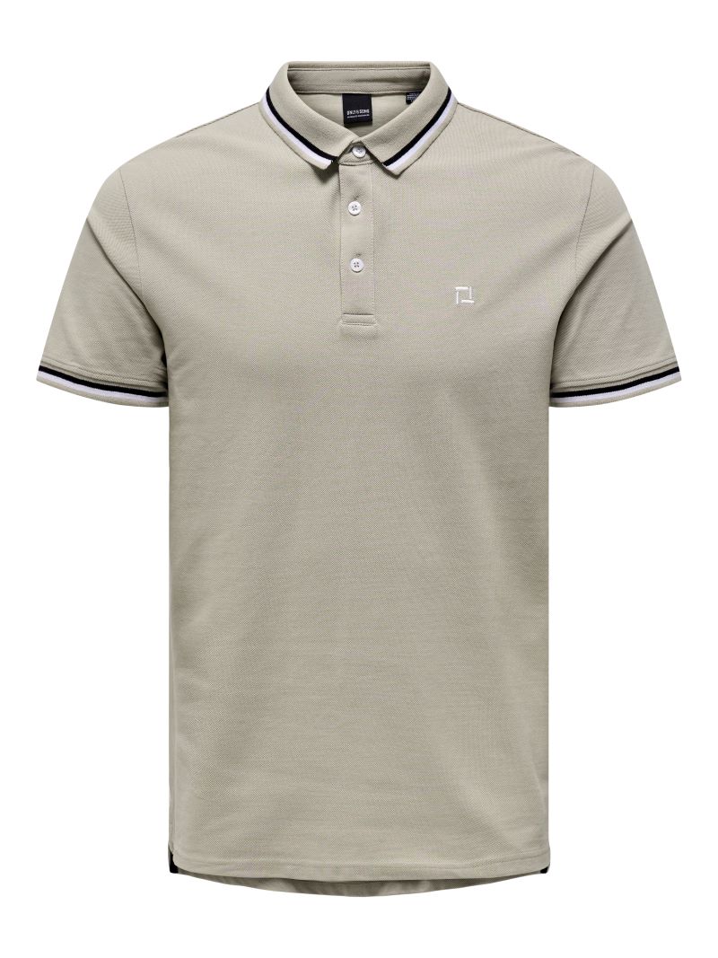 ONLY&SONS_SpringSummer2023_4255249_22024827