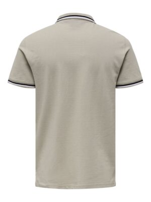 ONLY&SONS_SpringSummer2023_4255249_22024827_2