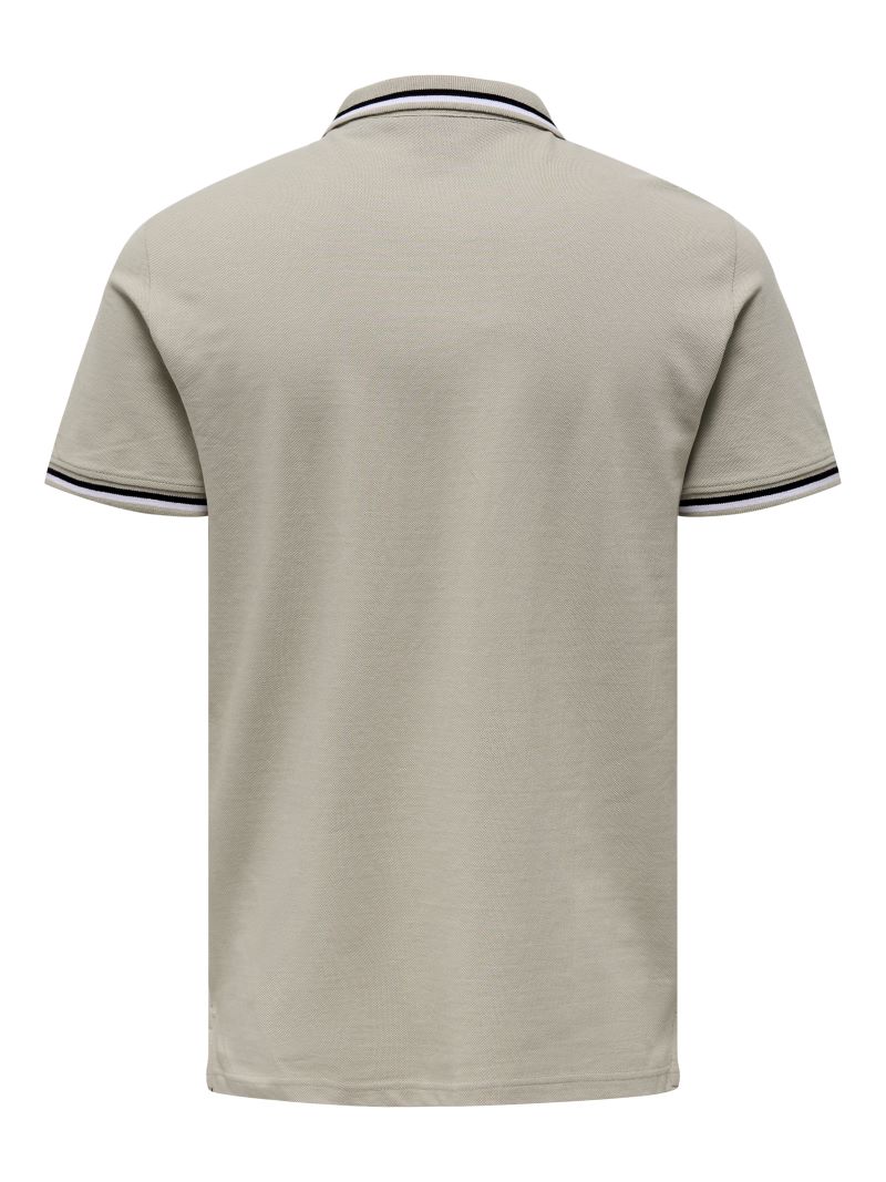 ONLY&SONS_SpringSummer2023_4255249_22024827_2