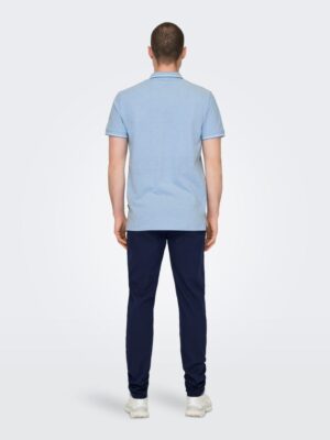 ONLY&SONS_SpringSummer2023_4295695_22024827_4