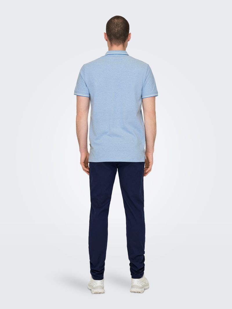 ONLY&SONS_SpringSummer2023_4295695_22024827_4