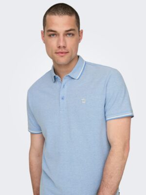 ONLY&SONS_SpringSummer2023_4295695_22024827_5