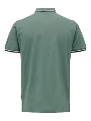 ONLY&SONS_SpringSummer2023_4424997_22024827_2