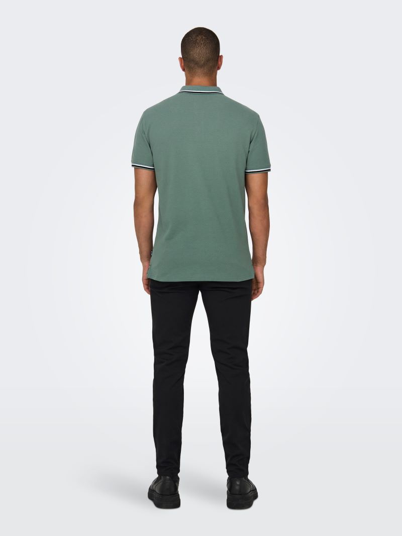 ONLY&SONS_SpringSummer2023_4424997_22024827_4