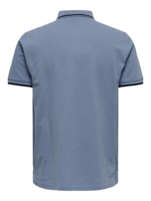 ONLY&SONS_SpringSummer2023_4424998_22024827_2