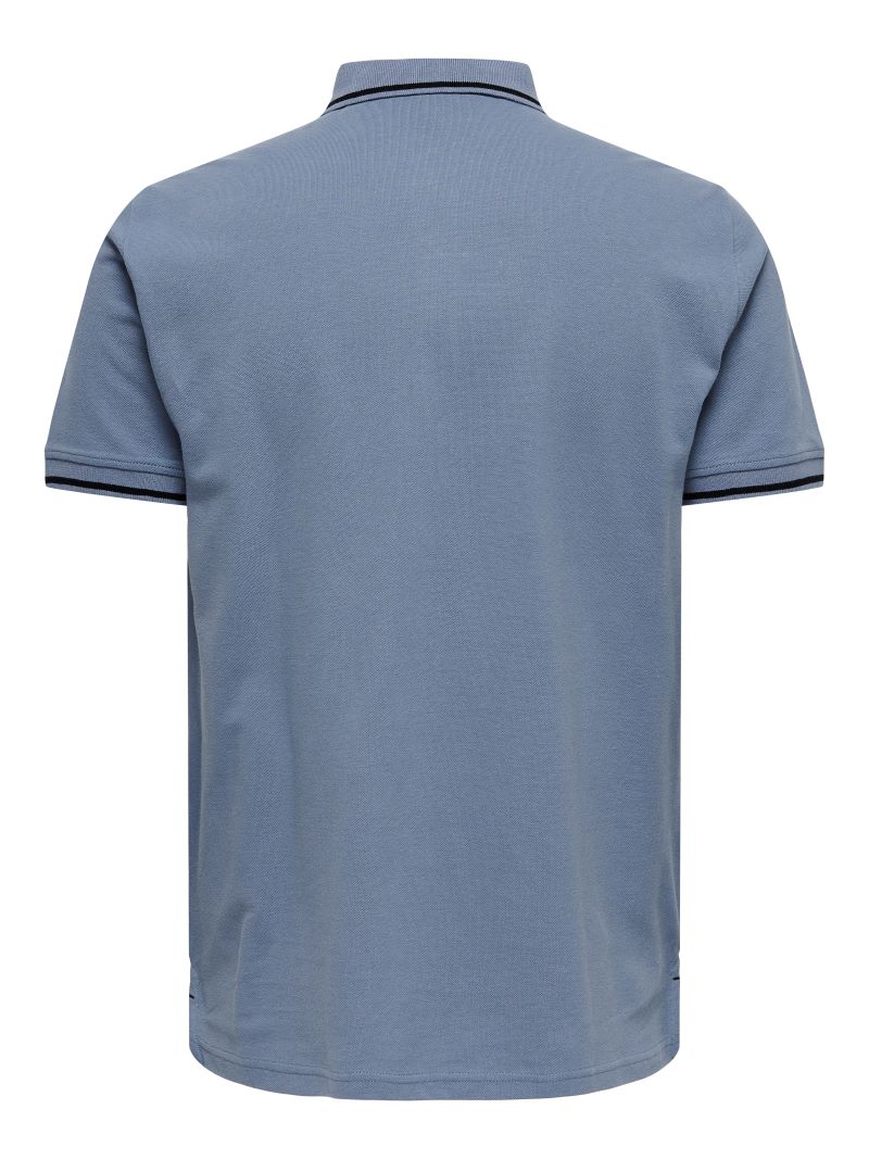 ONLY&SONS_SpringSummer2023_4424998_22024827_2