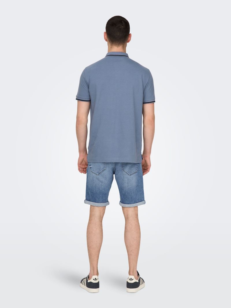 ONLY&SONS_SpringSummer2023_4424998_22024827_6