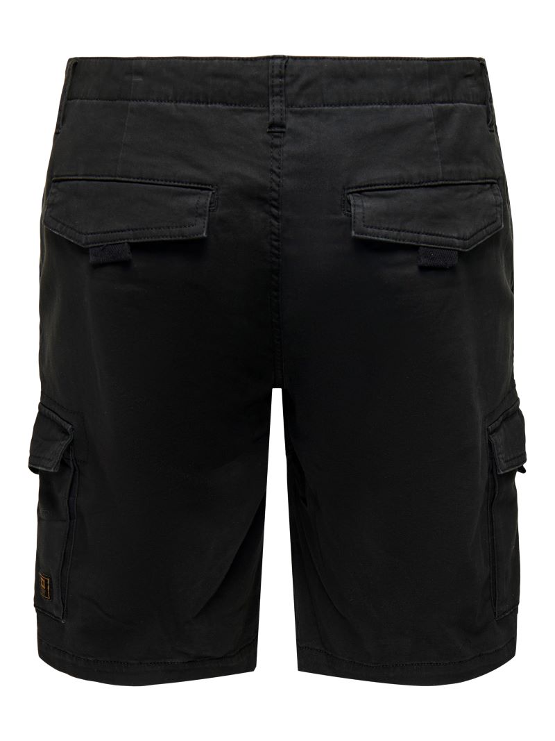 ONLY&SONS_SpringSummer2024_4169317_22025602_2