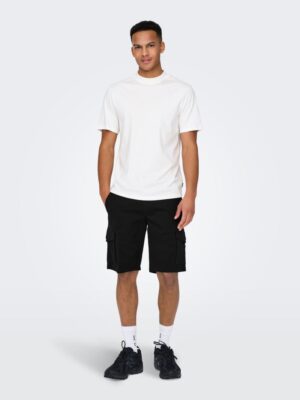 ONLY&SONS_SpringSummer2024_4169317_22025602_5