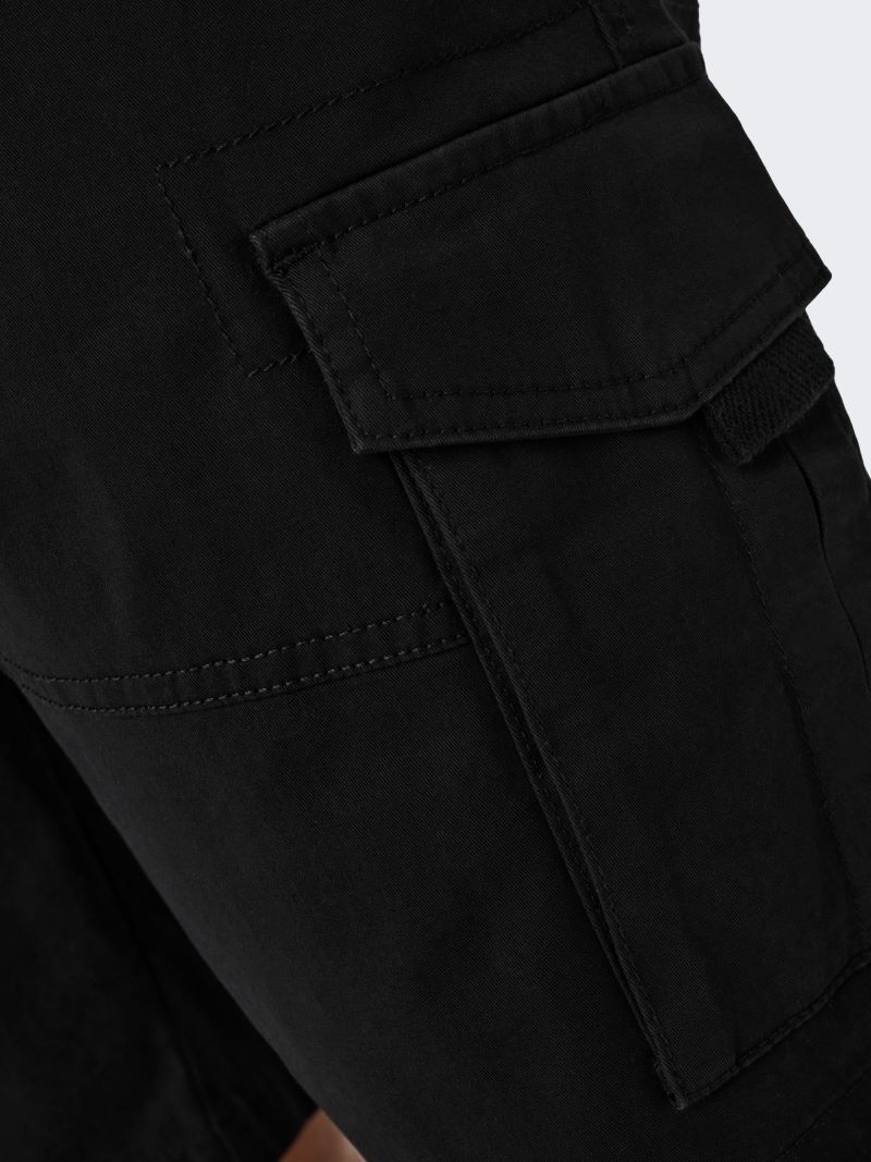 ONLY&SONS_SpringSummer2024_4169317_22025602_6