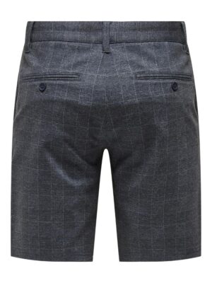 ONLY&SONS_SpringSummer2024_4395566_22028248_2