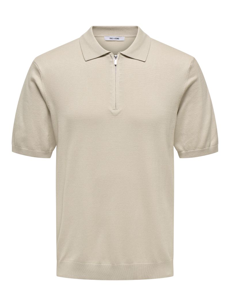 ONLY&SONS_SpringSummer2024_4415093_22028606