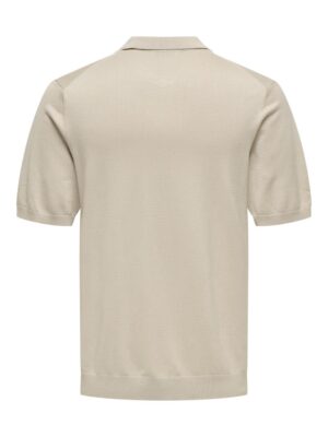 ONLY&SONS_SpringSummer2024_4415093_22028606_2