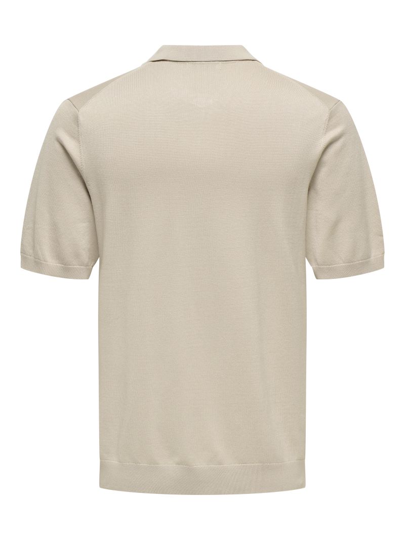 ONLY&SONS_SpringSummer2024_4415093_22028606_2