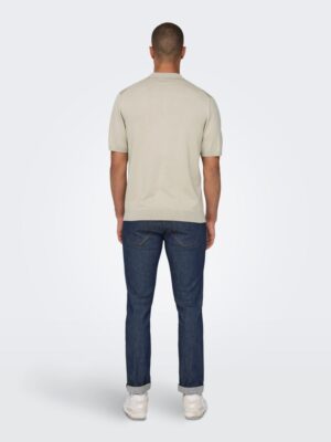 ONLY&SONS_SpringSummer2024_4415093_22028606_4