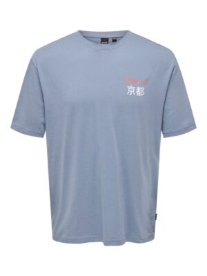 ONLY&SONS_SpringSummer2024_4747299_22033620