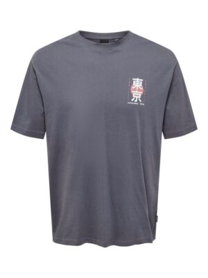 ONLY&SONS_SpringSummer2024_4747302_22033620