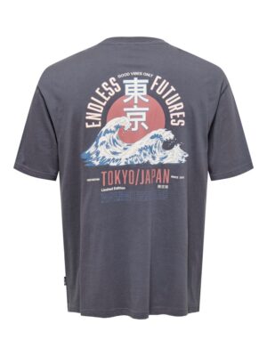 ONLY&SONS_SpringSummer2024_4747302_22033620_2